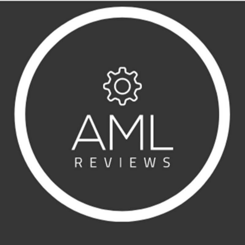 AML REVIEWS