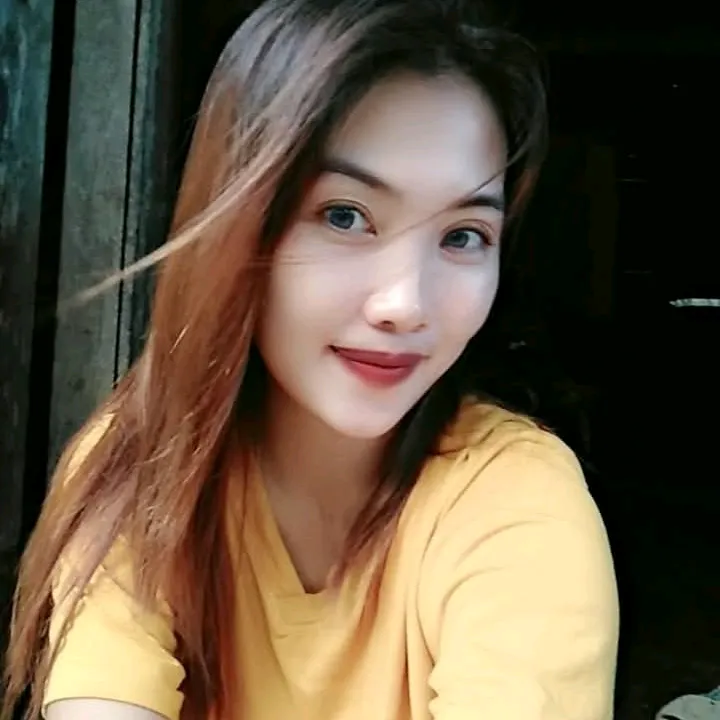 proudsinglemom