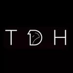 The Dark Horse Agency