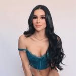 Yuliett Torres 💋