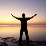 Computermuseum Ebenthal 🖥️ 🕹️ 🎮