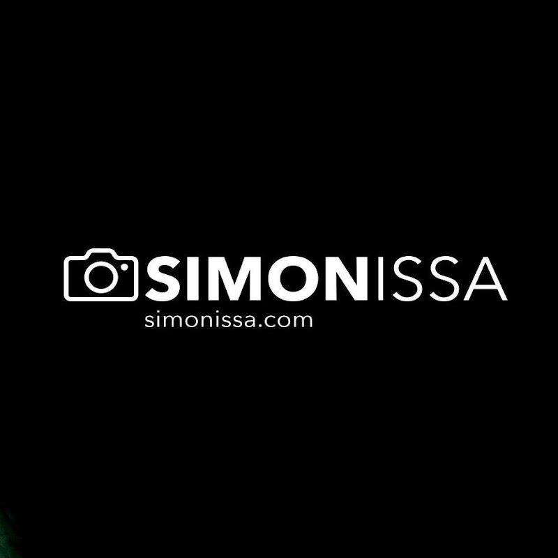 SIMON ISSA