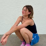 ana matei