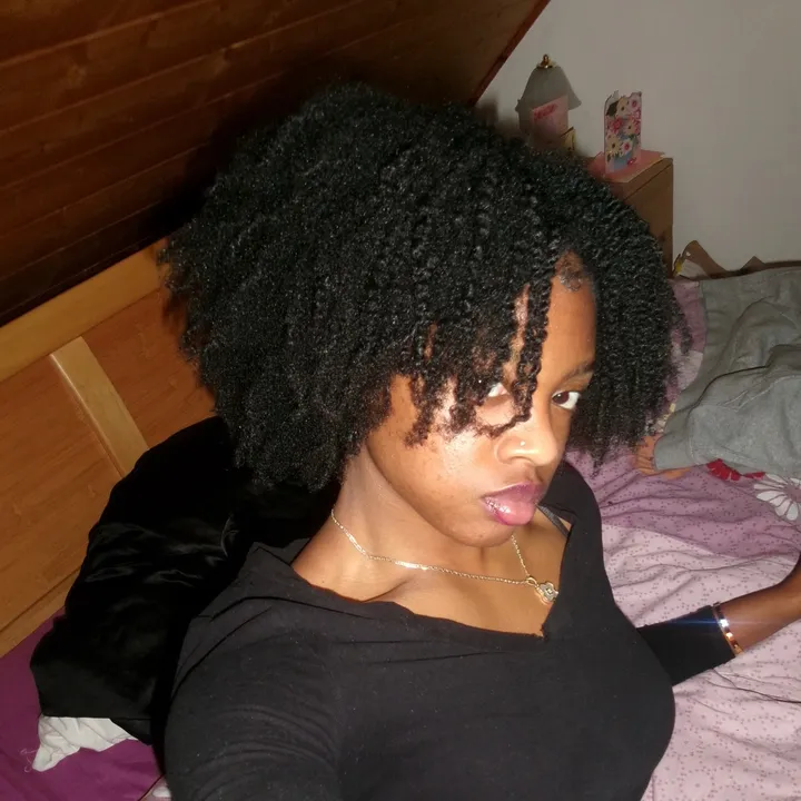 Damii.xo