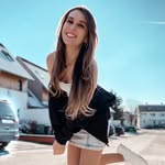 Jasmin Salfinger