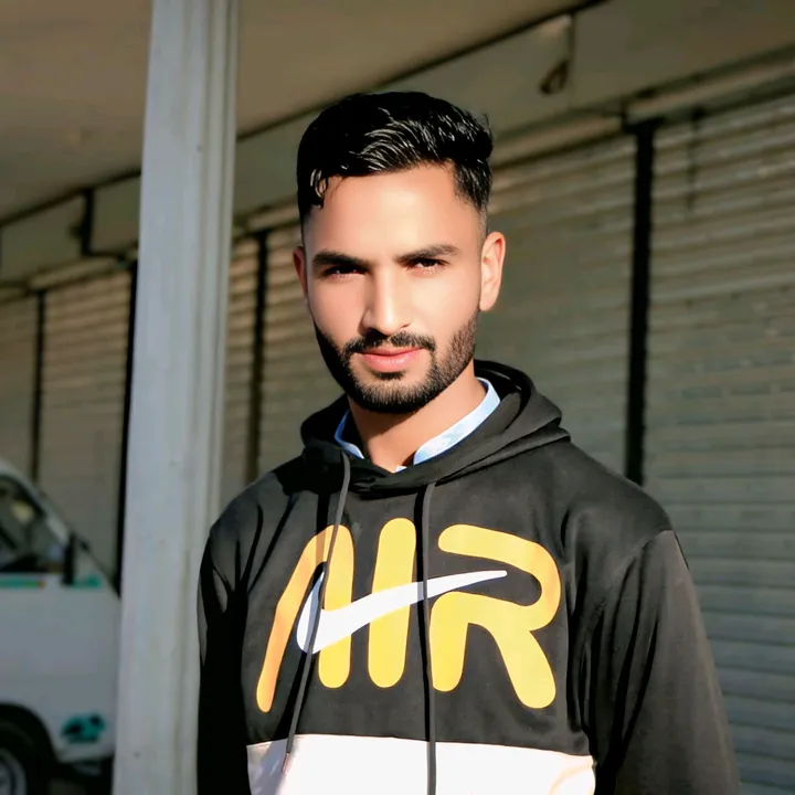 Shoaib jatt 🇬🇧🇪🇦
