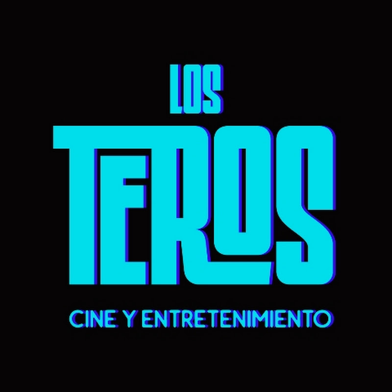 Los Teros I Cine y Entretenimiento 
