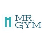 Mr.GYM