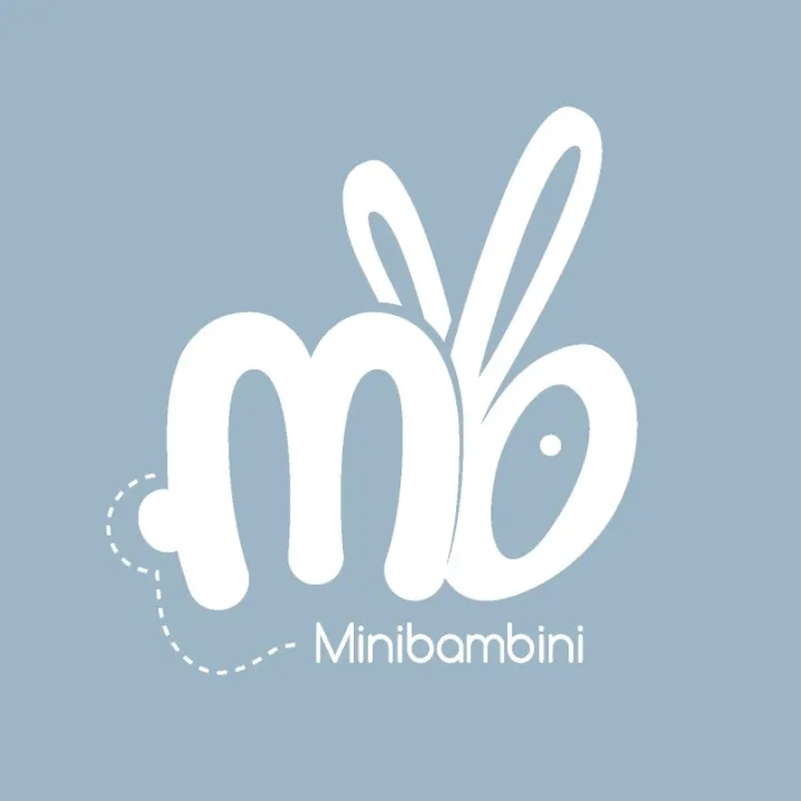 Minibambinicol