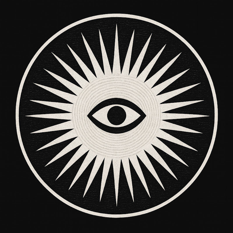 Psychologia Wrażliwości