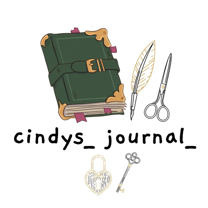 cindys_journal_