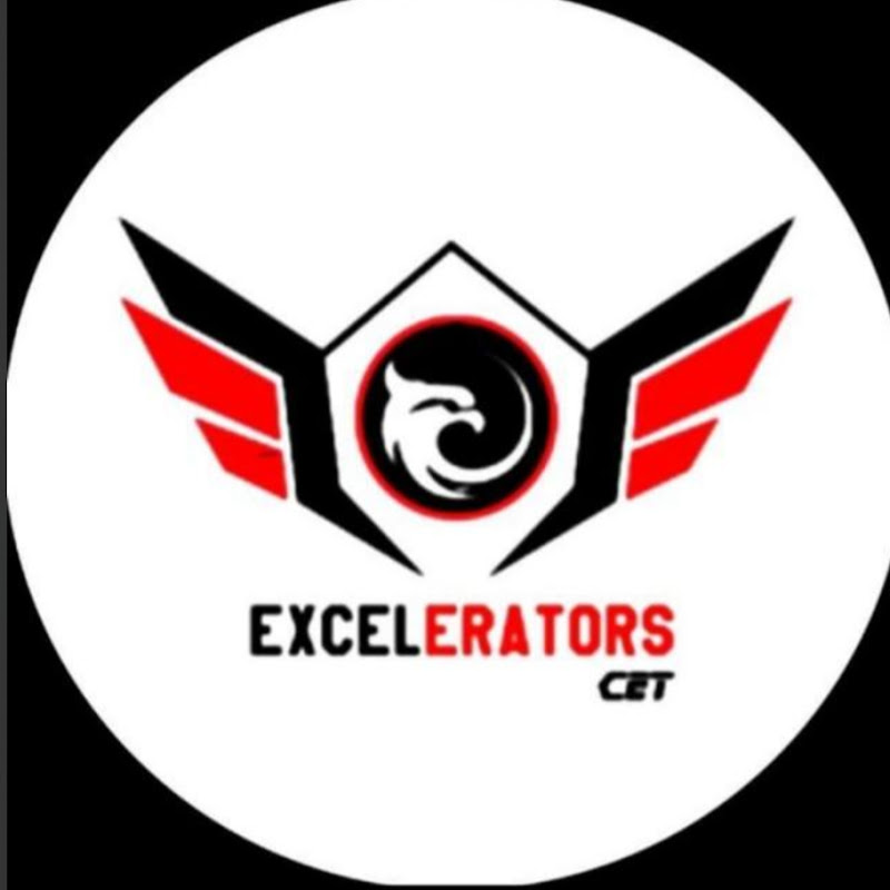 EXCELERATORS CET
