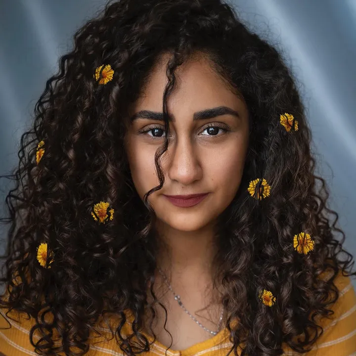 Rana Ashraf