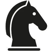 Chess Highlights