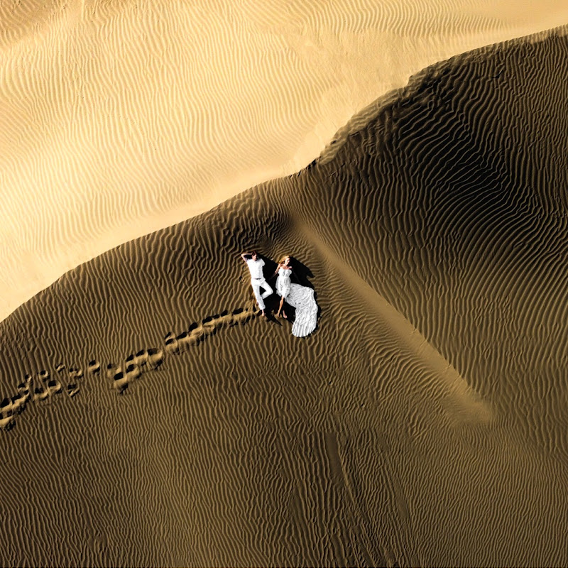 Max Shatrov Photography