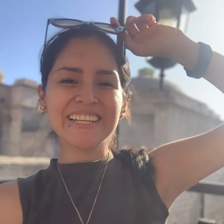 Nidia Quintana