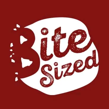 bitesized.ph
