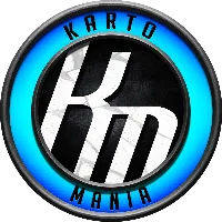 Kartomania
