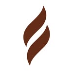 FASCIA法夏·筋膜結構美學