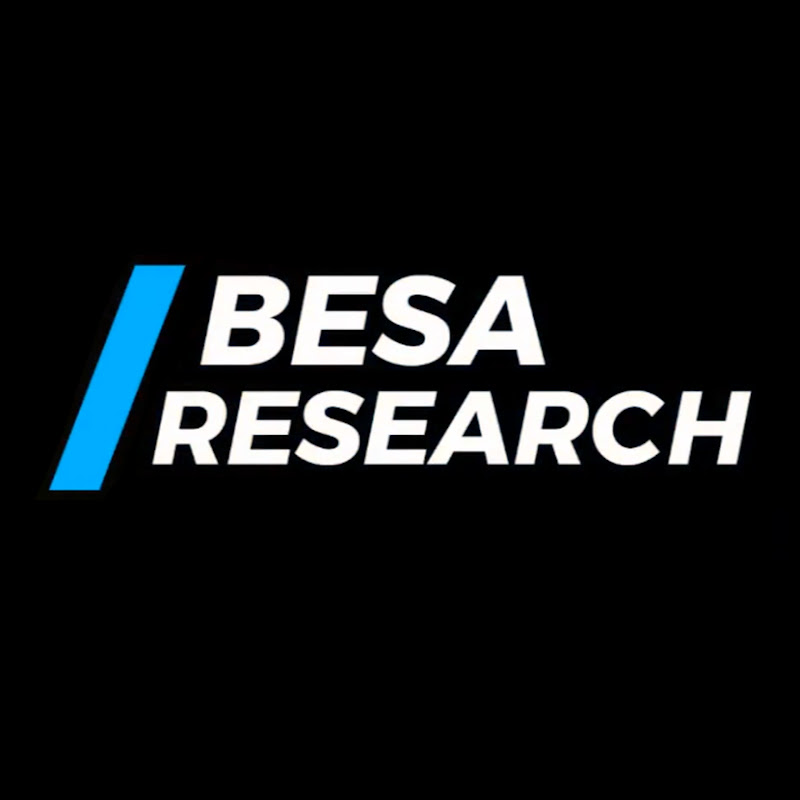 BESA Research
