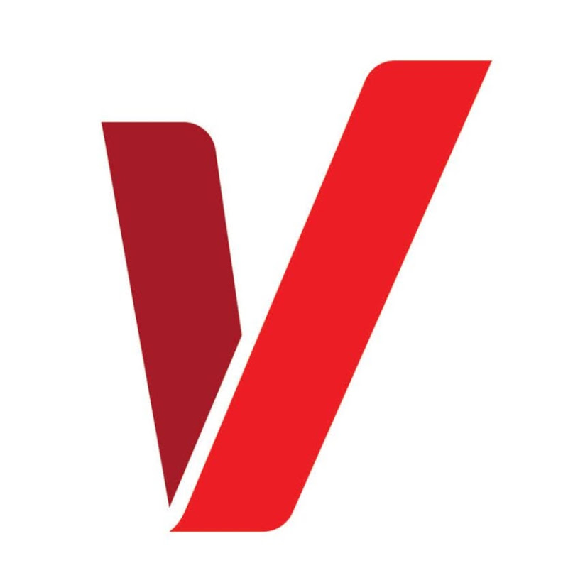 Valley Vet Supply