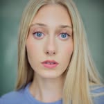 Maya Clarice Cooper