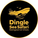 Dingle Sea Safari