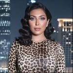 Simran | Qatar Beauty & Lifestyle Blogger