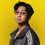 Henry Tran