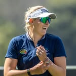 Casandra Alexander