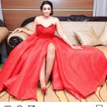 zarithebosslady's fanpage
