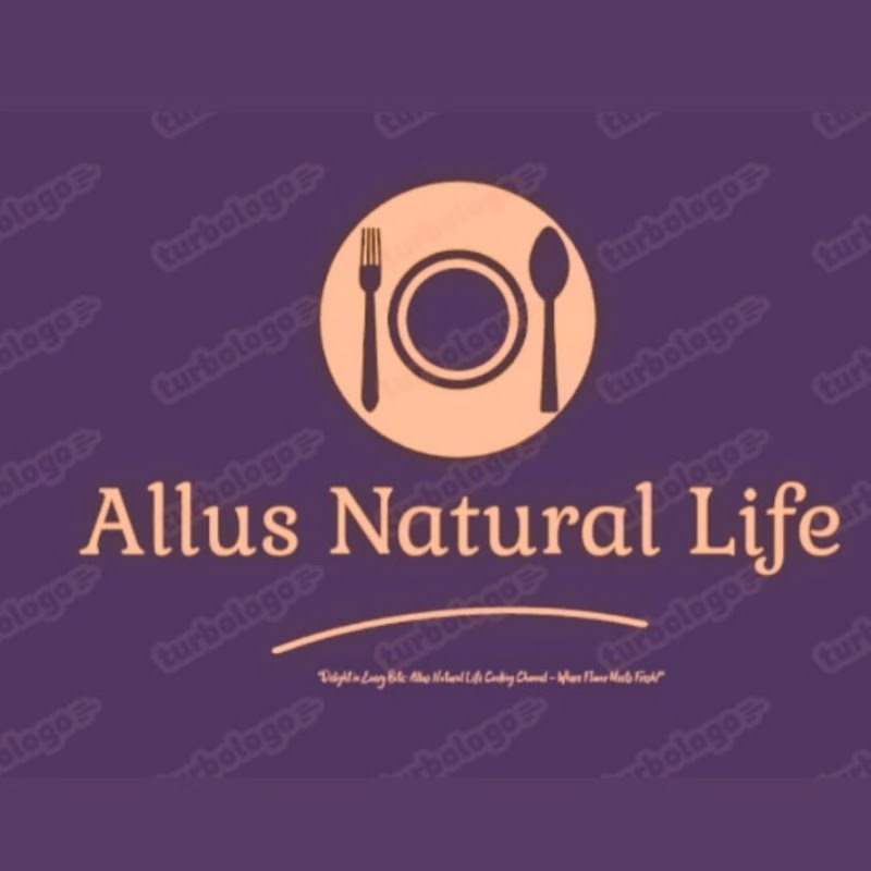 Allus Natural Life