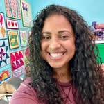 Vanessa Vargas Wilson