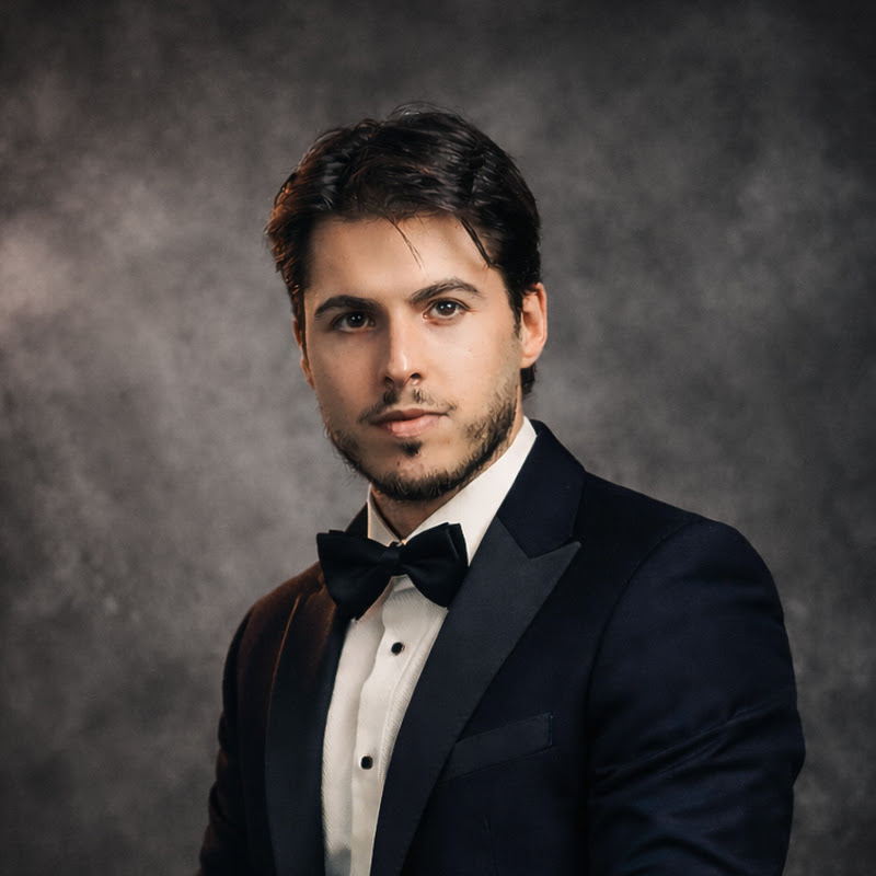 Fabio Azur