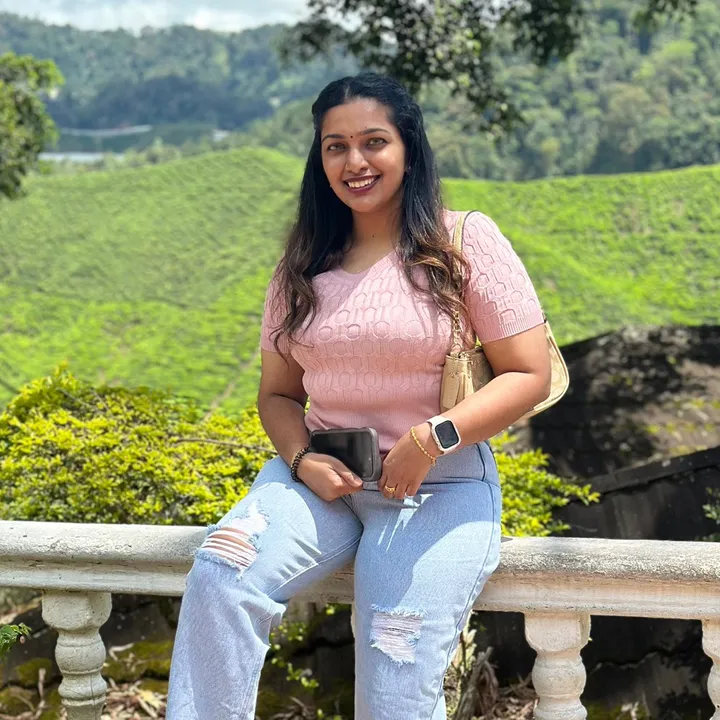 Sugusssrao