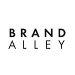BrandAlley
