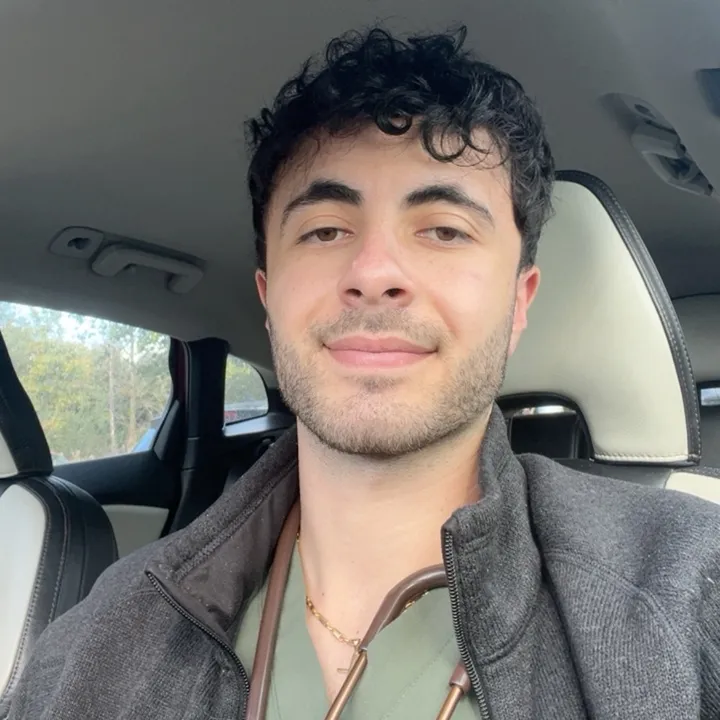 AlecMedicine