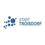 Troisdorf