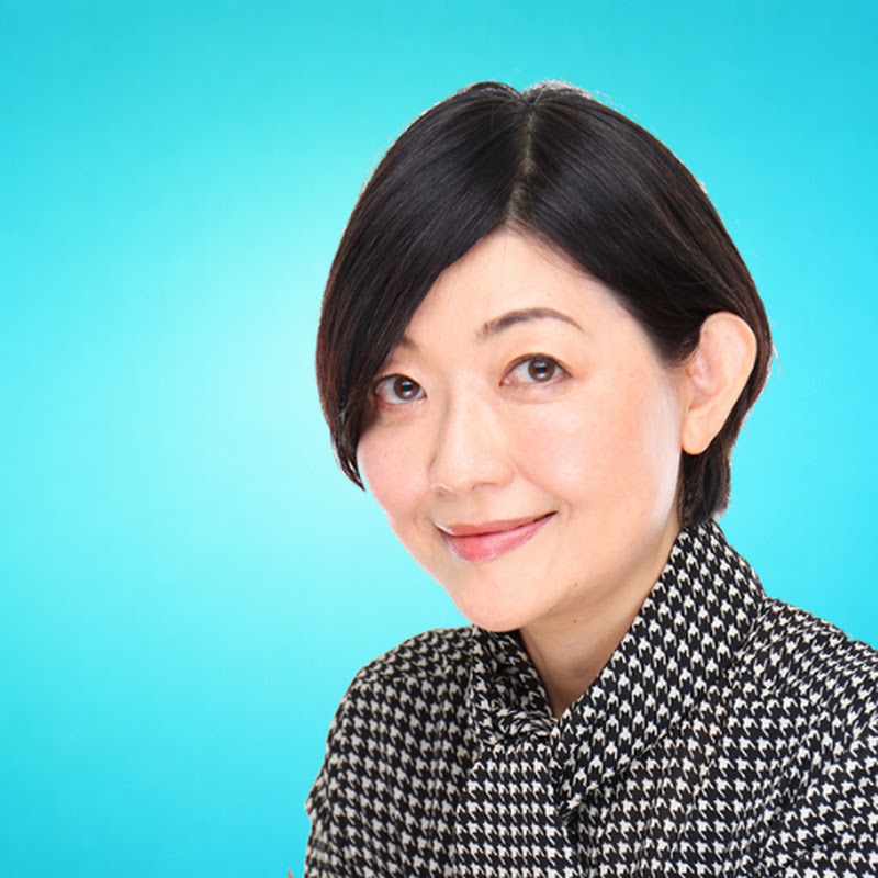 手相解決チャンネル