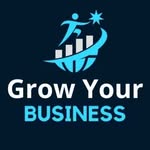 Business | Entrepreneurship | Motivation