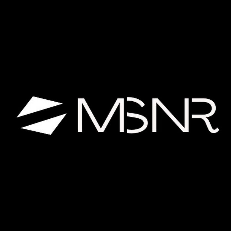 MSNR