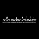 Coffee Machine Technologies
