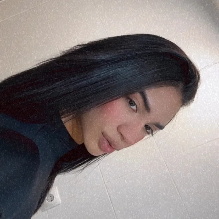 jcamssb