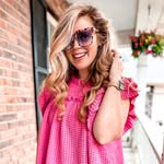 ＬＩＳＡ　ＭＩＣＨＥＬＬＥ |𝐌𝐨𝐦 𝐋𝐢𝐟𝐞𝐬𝐭𝐲𝐥𝐞