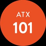 AUSTINITES101