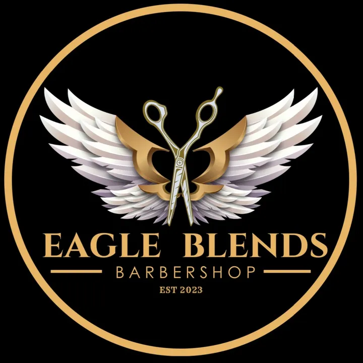EagleBlendsBarberShop