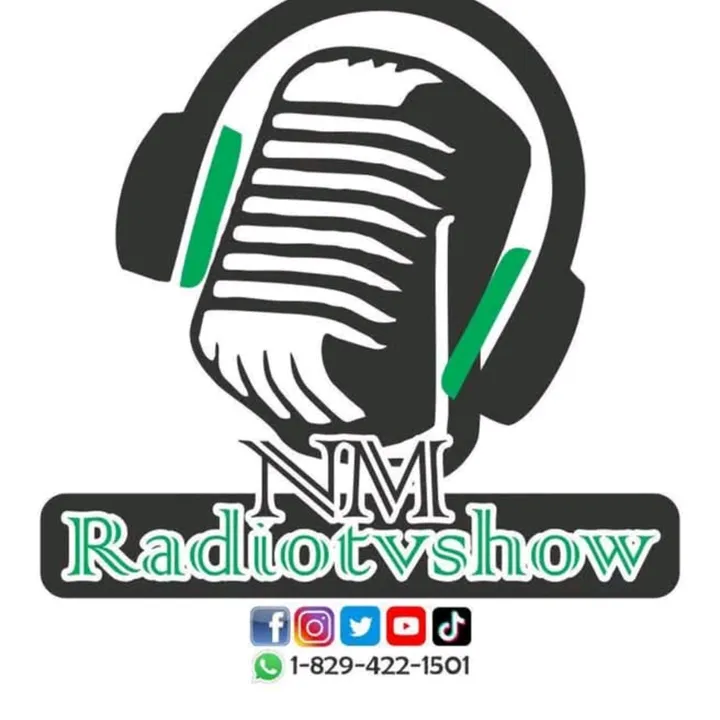 NMradiotvshow