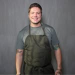 Davíð Örn Hákonarson