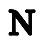 🛒🛍️NormaGadget🛍️🛒