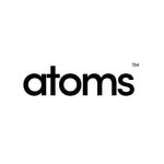 Atoms Studio - Pilates and Wellness